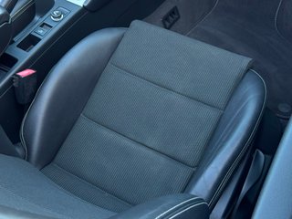 Audi A3 2013
