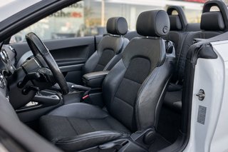 Audi A3 2013