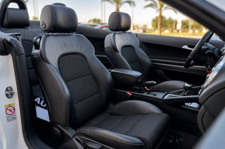 Audi A3 2013