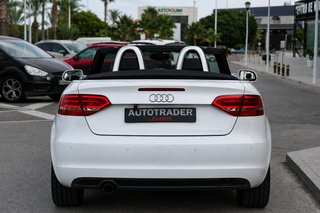 Audi A3 2013
