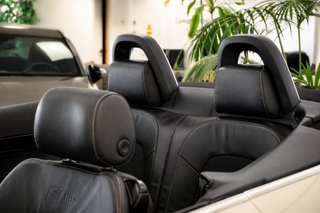 Audi A3 2013