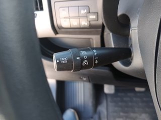 FIAT Ducato 2.3 CHASIS CAJA CERRADA CON TRAMPILLA