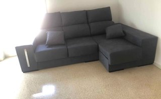 Sofa Sofa Sofa Sofa Sofa Sofa Sofa