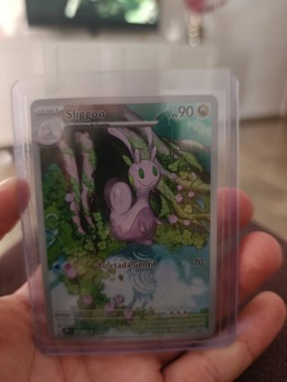 CARTAS SUELTAS PREGUNTAR PRECIO