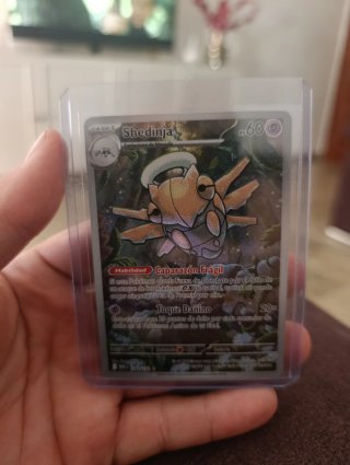 CARTAS SUELTAS PREGUNTAR PRECIO
