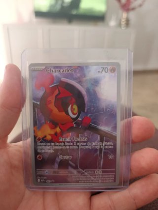CARTAS SUELTAS PREGUNTAR PRECIO