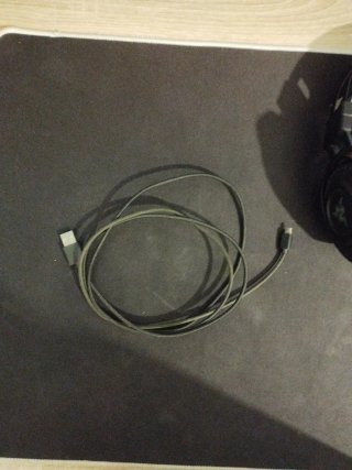 Auriculares Gaming Razer Nari Essential