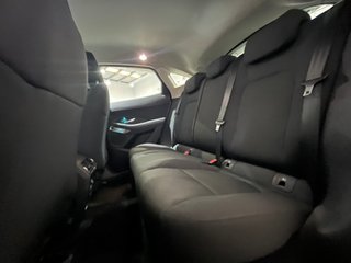 Jaguar E-Pace 2020