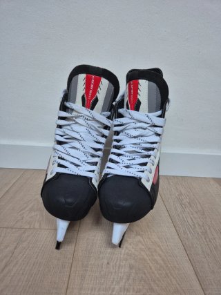 Patines Hielo Oxelo XLR3 Talla 42