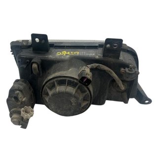 0k03a51040c faro izquierdo kia sportage 387270