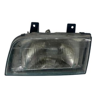0k03a51040c faro izquierdo kia sportage 387270