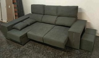 Sofa Sofa Sofa Sofa Sofa Sofa Sofa