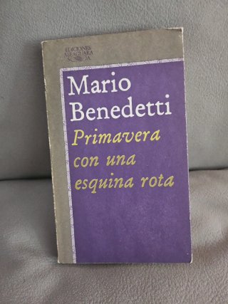 2x1 Libros