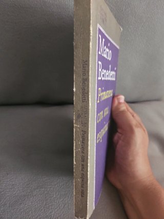 2x1 Libros