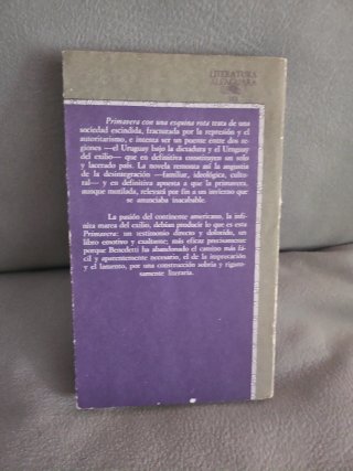 2x1 Libros