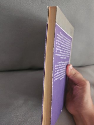 2x1 Libros