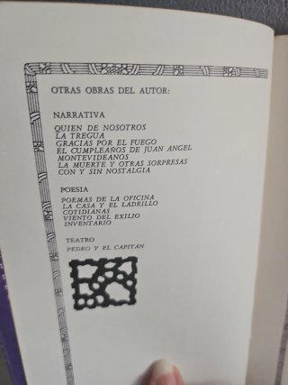 2x1 Libros