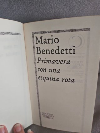 2x1 Libros