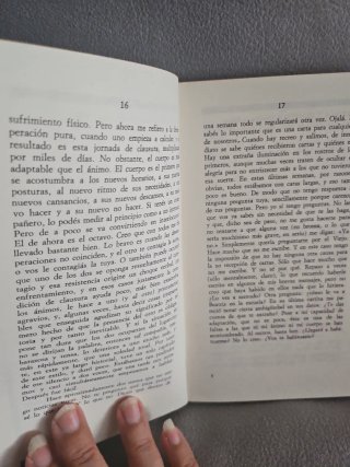 2x1 Libros