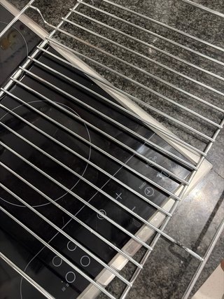 Horno Balay Compacto Multifunción 3CB5159B3