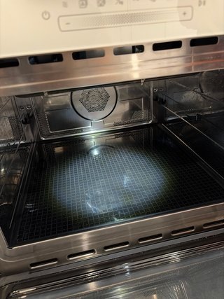 Horno Balay Compacto Multifunción 3CB5159B3