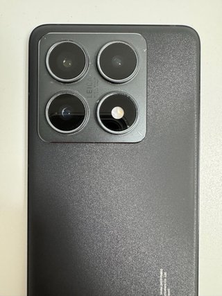 Xiaomi 14T Pro - 256GB