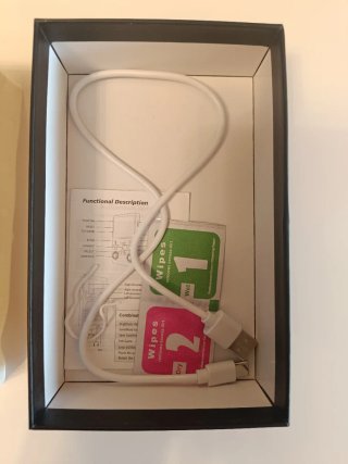 Game Console R36S