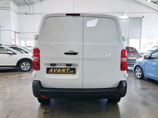 Opel Vivaro 1.5 100cv Express