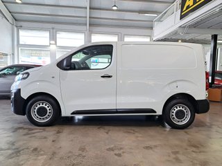 Opel Vivaro 1.5 100cv Express