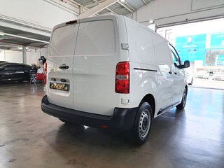 Opel Vivaro 1.5 100cv Express