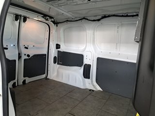 Opel Vivaro 1.5 100cv Express