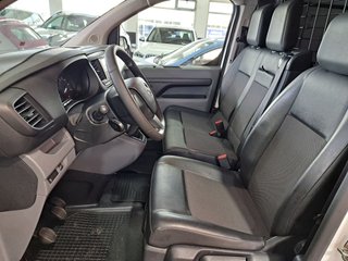 Opel Vivaro 1.5 100cv Express