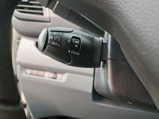 Opel Vivaro 1.5 100cv Express