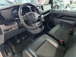 Opel Vivaro 1.5 100cv Express