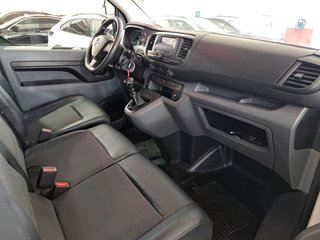 Opel Vivaro 1.5 100cv Express