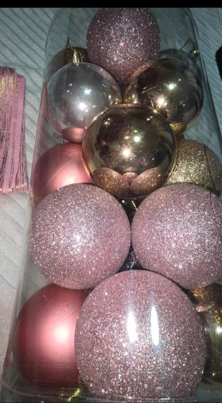 Árbol de Navidad