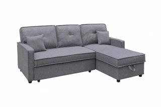 SOFÁ CAMA CON ARCÓN REVERSIBLE