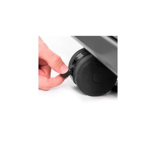 Grill / Parrillera Broil King Crown