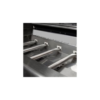 Grill / Parrillera Broil King Crown