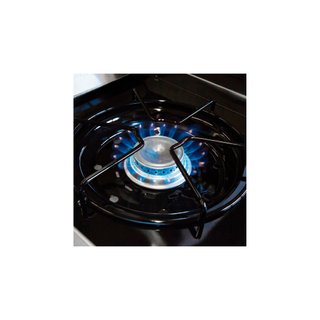 Grill / Parrillera Broil King Crown