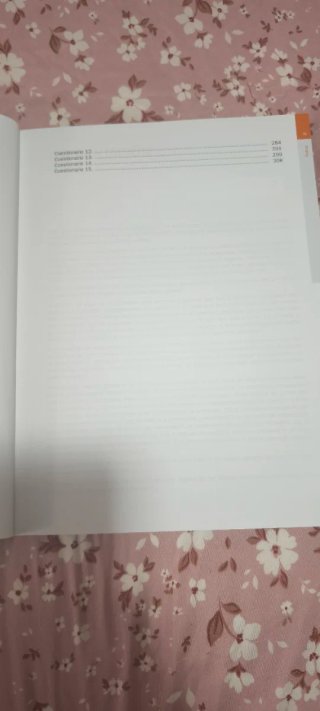 Contabilidad financiera ejercicios y soluciones