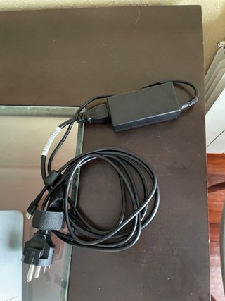 HP Chromebook