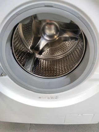 Lavadora y Secadora Samsung 9/4kg garantía y envío