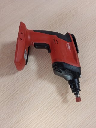 Hilti Taladro a batería SD 5000-A22