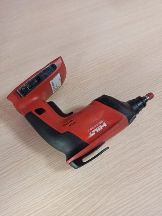 Hilti Taladro a batería SD 5000-A22