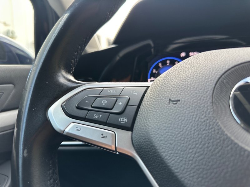 Volkswagen Golf 2022, foto 20