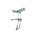 Portabicicletas Mont Blanc BikeCarrier