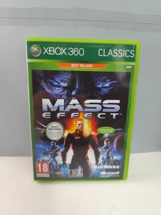 Pack 3 Juegos Xbox 360