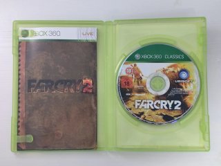Pack 3 Juegos Xbox 360