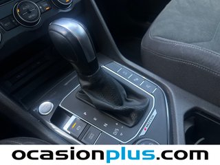 Volkswagen Tiguan Allspace Sport 2.0 TDI 4Motion 147 kW (200 CV) DSG